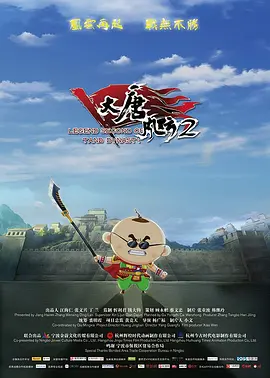国产精品清纯白嫩极品美女